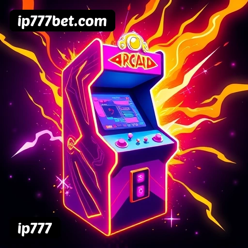 ip777 Rio de Janeiro - Professional Dealers