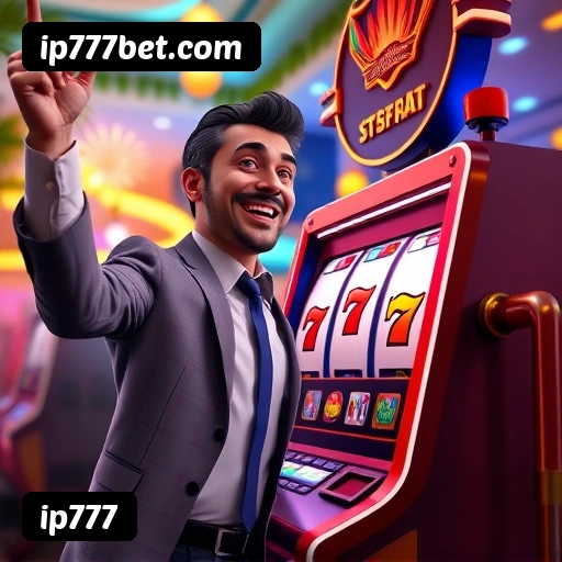 ip777 Brasília - Casino Guide