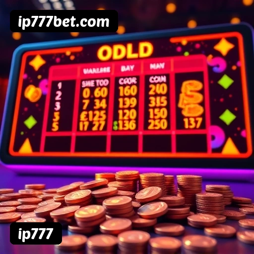 ip777 Belo Horizonte - Promo Tips