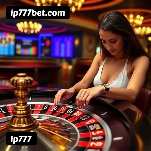 ip777 Salvador - Strategy
