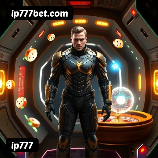 ip777 Salvador - Support