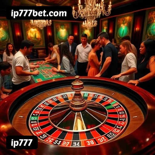 Distribuição de RTP em Jogos de Slot Certificados - Análise de 10.000+ Jogos