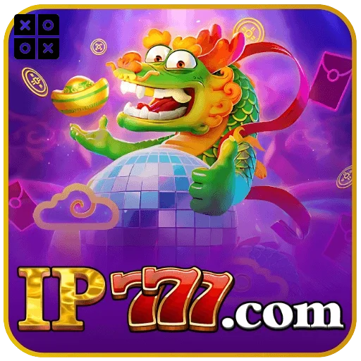 ip777 Esportes - 40+ Modalidades Apostas