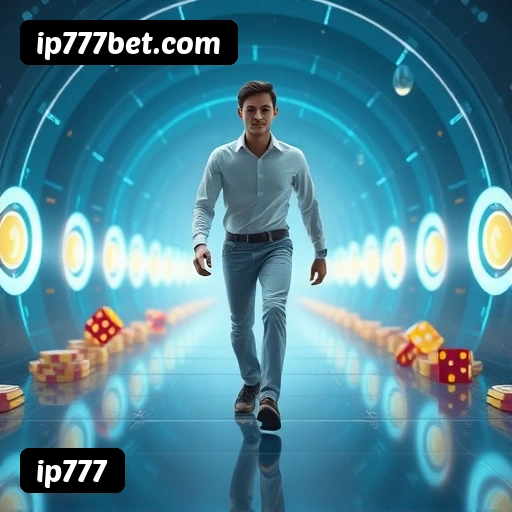 ip777 Belo Horizonte - Winners