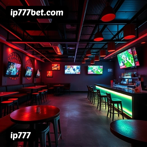 ip777 Rio de Janeiro - Slot Strategy