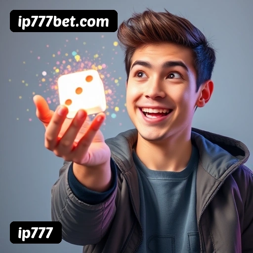 ip777 Salvador - Strategies