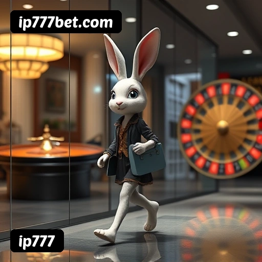 ip777 Curitiba - Live Betting
