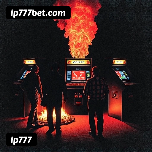 ip777 Brasília - Betting Features